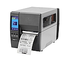 Zebra ZT231 Industrial Label Printer with Media
