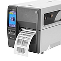Zebra ZT231 RFID Industrial Printer