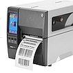 Image of a Zebra ZT231 RFID Industrial Printer