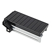 Zebra ZT231 Printer RFID Module