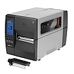 Image of a Zebra ZT231 RFID Industrial Printer