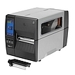 Zebra ZT231 RFID Industrial Printer