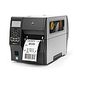 Image of a Zebra ZT410 / ZT420 Printer