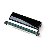 Zebra ZT410/ZT411 Printhead 203 dpi P1058930-009