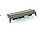 Zebra 600 dpi Printhead for ZT410, ZT411 Printers