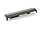 Zebra 203 dpi Printhead for ZT420, ZT421 Printers