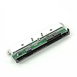 Zebra ZT420/ZT421 Printhead 300 dpi Bottom P1058930-013