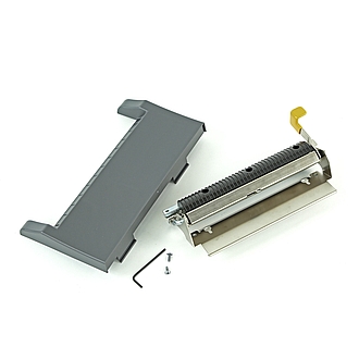 Zebra ZT420/ZT421 Peel Assembly Kit P1058930-051 Image of a Zebra ZT420/ZT421 Peeler P1058930-051