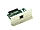 Zebra PrintServer Ethernet 10/100 Card for ZT400 Series Printers