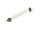 Zebra Platen Roller for ZT410, ZT411 Printers