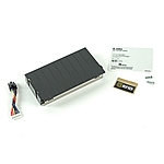 Zebra RFID Conversion Kit for ZT400 Series Printers P1058930-500C