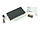 Zebra UHF RFID Conversion Kit for ZT400 Series Printers