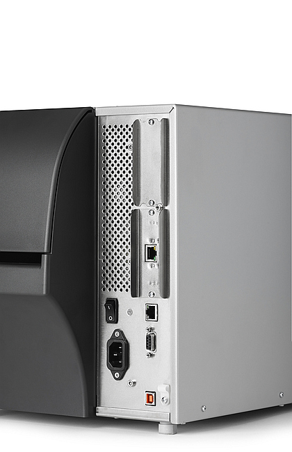 ZEBRA ZT400 PRINTER DRIVERS FOR WINDOWS MAC