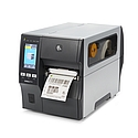Image of a Zebra ZT411 Printer
