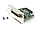 Zebra Parallel Port Card for ZT510, ZT610, ZT620 Printers