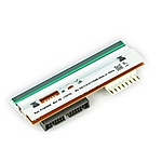 Image of a Zebra 300 dpi Printhead for ZT510 Printer P1083347-006