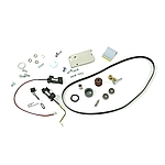 Zebra Media Rewinder for ZT510 Printer P1083347-021