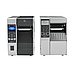 Zebra ZT610 and ZT510 Industrial Printers