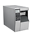 Image of a Zebra ZT510 Printer Right