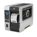 Image of a Zebra ZT610 Printer