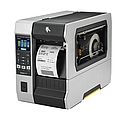 Zebra ZT610 Label Printer