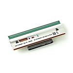 Zebra Printhead 203 dpi for ZT610 Printer P1083320-010