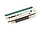 Zebra 203 dpi Printhead for ZT610 Printer