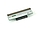 Zebra 600 dpi Printhead for ZT610 Printer