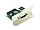 Zebra Applicator Interface Card 5V-24V for ZT610, ZT620 Printers