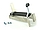 Zebra Media Supply Hanger for ZT610 Printer