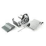Zebra Media Rewind Kit for ZT610 Printer P1083320-084