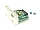 Zebra USB Host Card for ZT610, ZT620 Printers