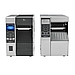 Image of Zebra ZT610 and ZT510 Printers