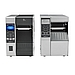 Zebra ZT610 and ZT510 Industrial Label Printers