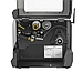 Zebra ZT610 Industrial Label Printer Colour Touch Points