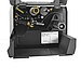 Zebra ZT610 Industrial Label Printer with Cover Open Light
