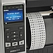 Zebra ZT610 Printer Micro Label