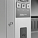 Zebra ZT610 Printer with NFC