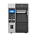 Zebra ZT610 Industrial Label Printer Front