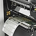 Image of a Zebra ZT610 RFID Printer