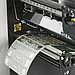 Zebra ZT610 RFID Printer