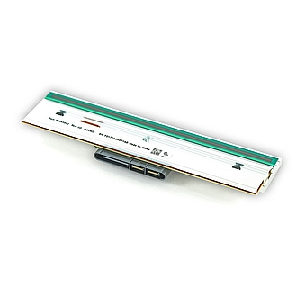 Zebra ZT620 203 dpi Printhead P1083320-015