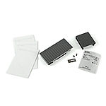 Image of a Zebra RFID Conversion Kit for ZT620 Printer P1083320-102C