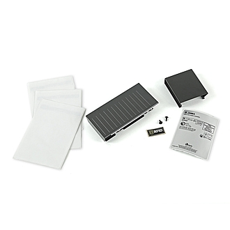 Zebra RFID Conversion Kit for ZT620 Printer P1083320-102C Image of a Zebra RFID Conversion Kit for ZT620 Printer P1083320-102C