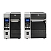 Image of Zebra ZT610 and ZT620 Printers