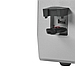 Image of a Zebra ZT620 Printer USB Host