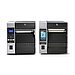 Image of Zebra ZT620 Printers Group