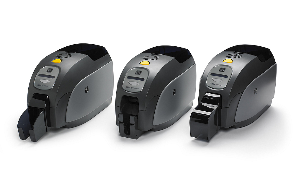 Zebra zxp series 3. Zebra ZXP Series. Zebra zxp1 датчики. Zebra 501. ZXP-0z8.