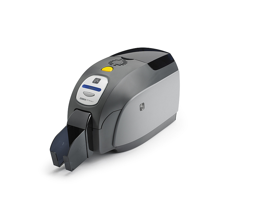 Zebra zxp series on sale 3