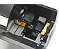 Image of a Zebra ZXP Series 7 Card Printer Options